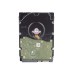 Disco duro WD de 8TB / 7200RPM / Optimizado para soluciones de video inteligente - Image 5
