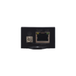 Convertidor PoE / Entrada PoE 802.3 af/at / Salida PoE 24V pasivo / Conexión plug and play / Alcance de hasta 100 metros Solo en PoE estandarizado / Aplicaciones Enlaces Inalámbricos - Image 3