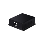 Convertidor PoE Industrial / Entrada PoE 802.3 af/at / Salida PoE pasivo 24V / Conexión plug and play / Alcance de hasta 100 metros / Ideales para Enlaces Inalámbricos - Image 3