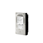 Disco Duro Enterprise 10 TB / Wester Digital (WD) / Serie Ultrastar / Recomendado para Data Center y NVRs de Alta Capacidad / Alto Performace - Image 2