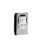Disco Duro Enterprise 10 TB / Wester Digital (WD) / Serie Ultrastar / Recomendado para Data Center y NVRs de Alta Capacidad / Alto Performace - Image 3