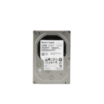 Disco Duro Enterprise 10 TB / Wester Digital (WD) / Serie Ultrastar / Recomendado para Data Center y NVRs de Alta Capacidad / Alto Performace - Image 4