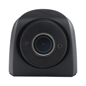 CÁMARA MIDOMO PARA INTERIOR DE 1MP