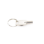 Accesorio compatible con XMR401HD, XMR401SAHD/V2, XMR401AHD/v2 - Image 2