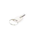 Accesorio compatible con XMR401HD, XMR401SAHD/V2, XMR401AHD/v2 - Image 4