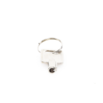 Accesorio compatible con XMR401HD, XMR401SAHD/V2, XMR401AHD/v2 - Image 5