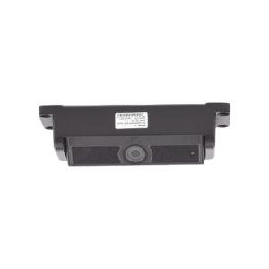 Camara IP de 2 Megapixel (1080p) para DVRs Móviles XMR EPCOM / Solución para el Conteo de Personas