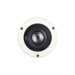 Fisheye 6 Megapixel / WDR 120dB / IR 15m / PTZ Digital 8X / Video Analíticos Avanzados / Proteccion para exterior IP66 / IK10 / Entrada y Salida de Audio y Alarma - Image 2
