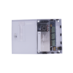 Fuente PREMIUM / 11-15 V / 18 canales / 30 A / Alta tecnología en seguridad / Doble ventilador / Hasta 1.85 Amperes por Salida / Filtro de Ruido por canal / Diseño de alta gama. - Image 6