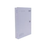 Fuente PREMIUM / 11-15 V / 18 canales / 30 A / Alta tecnología en seguridad / Doble ventilador / Hasta 1.85 Amperes por Salida / Filtro de Ruido por canal / Diseño de alta gama. - Image 8