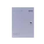 Fuente PREMIUM / 11-15 V / 18 canales / 30 A / Alta tecnología en seguridad / Doble ventilador / Hasta 1.85 Amperes por Salida / Filtro de Ruido por canal / Diseño de alta gama. - Image 2
