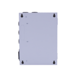 Fuente PREMIUM / 11-15 V / 18 canales / 30 A / Alta tecnología en seguridad / Doble ventilador / Hasta 1.85 Amperes por Salida / Filtro de Ruido por canal / Diseño de alta gama. - Image 3