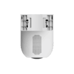Cámara PT / Wi-Fi / Resolución 3 Megapixel (2K) / Audio de Dos Vías / Visión Nocturna en Color / AI Detección de Humanos y Vehículos / Defensa Activa con Sirena y Luz Estroboscópica / IP65 - Image 5