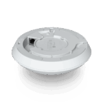 Cámara UniFi Protect AI 360 Resolución 2K Color Blanco/ Interior y Exterior / PoE / Funcionalidad Pan-Tilt-Zoom / Vigilancia Completa de 360°/ Vista Ultra Ancha / Visión Nocturna 9m IR / IA Avanzada / Audio de 2 Vías - Image 5