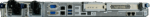 NVR Wisenet WAVE basada en Ubuntu Linux / Montable en Rack 1U / Incluye 1 licencia WAVE-PRO-04 / 470 Mbps throughput / Incluye 80 TB para almacenamiento - Image 2