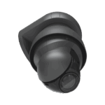 Cámara UniFi Protect PTZ AI Industrial Color Negro, 4K (8MPX), Zoom Óptico 22x, Visión Nocturna IR 100 m, Reconocimiento Facial y Placas, Protección IP66, Movimiento 360°, PoE++ - Image 5