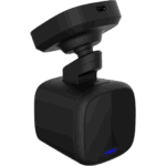 Cámara Móvil (Dash Cam) para Vehículos / ADAS / Micrófono y Bocina Integrado / Wi-Fi / Micro SD / Conector USB / G - Sensor / Soporta GPS - Image 5