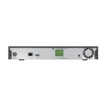 Caja de analiticos de inteligencia artificial 8 canales para camaras Hanwha, Deteccion de personas y vehiculos, conteo de personas y vehiculos, analiticos de intrusion - Image 4