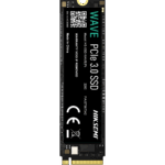 Unidad de estado sólido (SSD) 1024 GB / PCIE 3.0 / M.2 NVME / Alto Rendimiento  / 2280 MB/S Lectura / 1800 MB/S escritura - Image 2