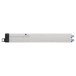 Servidor de Almacenamiento Synology SA3610 | Alta Escalabilidad | 12 Bahías | Hasta 1.728 PB de Capacidad | 6,200/3,000 MB/s Lectura/Escritura | 10GbE | RAID F1,0,1,5,6,10. - Image 5