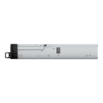 Servidor de Almacenamiento RackStation RS2423+ | 12 Bahías | 2U | Hasta 216 TB | Rendimiento 3,500/1,700 MB/s | Expansión a 432 TB | 10GbE | Fuentes de Alimentación Duales | Alta Disponibilidad. - Image 5