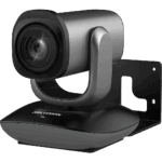 Cámara Web PTZ Alta Definición Full HD (1080p) Para Salas de Juntas / Gran Angular / Micrófono Integrado / Fácil de Instalar / Reducción de Ruido Inteligente - Image 6