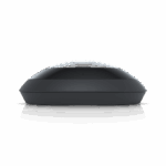 Cámara UniFi Protect Resolución 2K / Interior y Exterior / PoE / Funcionalidad Pan-Tilt-Zoom / Vigilancia Completa de 360°/ Vista Ultra Ancha / Visión Nocturna 9m IR / IA Avanzada / Audio de 2 Vías - Image 6
