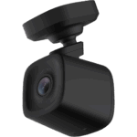 Cámara Móvil (Dash Cam) para Vehículos / ADAS / Micrófono y Bocina Integrado / Wi-Fi / Micro SD / Conector USB / G - Sensor / Soporta GPS - Image 6