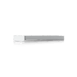 M.2 SSD Tray Bandeja opcional para Cloud Gateway Fiber que admite un SSD NVMe M.2 de tamaño 2230, 2242, 2260, 2280 o 22110. - Image 3