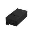 Inyector PoE Pasivo Multi-Gigabit 10G (56 V - 1.08 A - 60 W) - Image 3