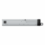 Servidor de Almacenamiento RackStation RS2423+ | 12 Bahías | 2U | Hasta 216 TB | Rendimiento 3,500/1,700 MB/s | Expansión a 432 TB | 10GbE | Fuentes de Alimentación Duales | Alta Disponibilidad. - Image 6