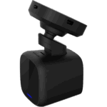 Cámara Móvil (Dash Cam) para Vehículos / ADAS / Micrófono y Bocina Integrado / Wi-Fi / Micro SD / Conector USB / G - Sensor / Soporta GPS - Image 7