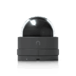 Cámara IP UniFi G5 Domo Ultra Color Negro, Bajo Perfil para Interior, 2K (4MPX), Ángulo Amplio 102.4°, Visión Nocturna IR Hasta 20mts, Detección de Eventos, para Pared o Techo - Image 4