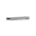 M.2 SSD Tray Bandeja opcional para Cloud Gateway Fiber que admite un SSD NVMe M.2 de tamaño 2230, 2242, 2260, 2280 o 22110. - Image 4