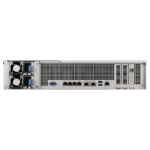 Servidor de Almacenamiento Synology SA3610 | Alta Escalabilidad | 12 Bahías | Hasta 1.728 PB de Capacidad | 6,200/3,000 MB/s Lectura/Escritura | 10GbE | RAID F1,0,1,5,6,10. - Image 7