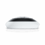 Cámara UniFi Protect AI 360 Resolución 2K Color Blanco/ Interior y Exterior / PoE / Funcionalidad Pan-Tilt-Zoom / Vigilancia Completa de 360°/ Vista Ultra Ancha / Visión Nocturna 9m IR / IA Avanzada / Audio de 2 Vías - Image 7