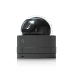 Cámara IP UniFi G5 Domo Ultra Color Negro, Bajo Perfil para Interior, 2K (4MPX), Ángulo Amplio 102.4°, Visión Nocturna IR Hasta 20mts, Detección de Eventos, para Pared o Techo - Image 5