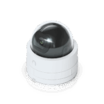 Cámara IP UniFi G5 Domo Ultra, de bajo perfil para interior, 2K (4MPX), ángulo amplio 102.4°, visión nocturna IR hasta 20 mts, detección de eventos, para pared o techo - Image 5
