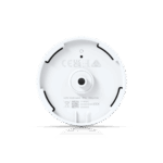 Cámara IP UniFi G5 Domo Ultra, de bajo perfil para interior, 2K (4MPX), ángulo amplio 102.4°, visión nocturna IR hasta 20 mts, detección de eventos, para pared o techo - Image 6