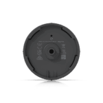 Cámara IP UniFi G5 Domo Ultra Color Negro, Bajo Perfil para Interior, 2K (4MPX), Ángulo Amplio 102.4°, Visión Nocturna IR Hasta 20mts, Detección de Eventos, para Pared o Techo - Image 6