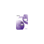 Memoria SD Clase 10 de 512GB / Especializada Para Videovigilancia - Image 2