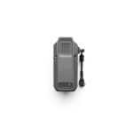 Bateria TB100C Para Uso con MATRICE400 / Con conector para uso con carga Alámbrica - Image 2