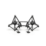 Dual Gimbal compatible con MATRICE400 - Image 2