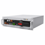 Unidad de Control de Batería BCU para bateria HV48100BMU 200-870 VCC - Image 2