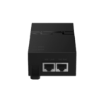 Inyector PoE Pasivo Multi-Gigabit 10G (56 V - 1.08 A - 60 W) - Image 2