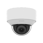 Cámara IP Tipo domo Antivandálica 5 Megapíxel / Lente fijo 3mm / IR 25M / WDR 120db / IP66 / H.265 & WiseStream / Inteligencia Artificial Deteccion de Personas y vehiculos - Image 2