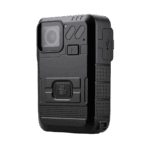 Body Camera para Seguridad, Video Full HD, Descarga de Vídeo automática con estación, Pantalla TFT con indicador de batería y memoria. - Image 2