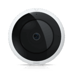 Cámara UniFi Protect AI 360 Resolución 2K Color Blanco/ Interior y Exterior / PoE / Funcionalidad Pan-Tilt-Zoom / Vigilancia Completa de 360°/ Vista Ultra Ancha / Visión Nocturna 9m IR / IA Avanzada / Audio de 2 Vías - Image 2