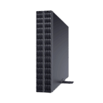 Transformador Reductor de 208 Vca a 120 Vca, Con entrada Hardwire con Cable de Uso Rudo y 6 Salidas NEMA 5-20R, Recomendado para UPS modelo OLS10KERT5UNEMA - Image 2