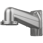 Montaje de Pared para Domos PTZ con Sistema Anti-vibración - Image 2